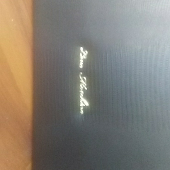 Handbag - Picture 2 of 4